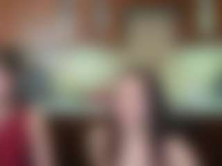 Hot-Caramells's Live Sex Cam Show