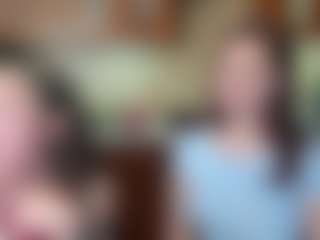Hot-Caramells's Live Sex Cam Show