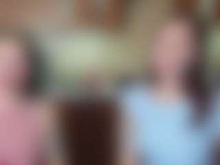 Hot-Caramells's Live Sex Cam Show