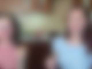 Hot-Caramells's Live Sex Cam Show