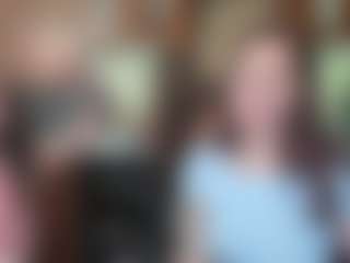 Hot-Caramells's Live Sex Cam Show