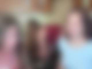 Hot-Caramells's Live Sex Cam Show
