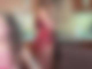 Hot-Caramells's Live Sex Cam Show