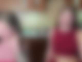 Hot-Caramells's Live Sex Cam Show