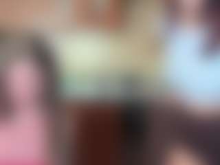 Hot-Caramells's Live Sex Cam Show