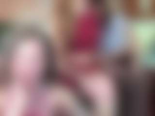 Hot-Caramells's Live Sex Cam Show