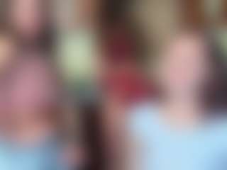 Hot-Caramells's Live Sex Cam Show