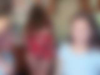Hot-Caramells's Live Sex Cam Show