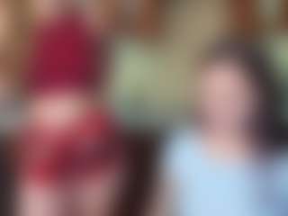 Hot-Caramells's Live Sex Cam Show