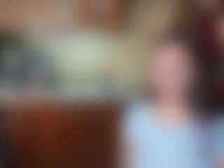 Hot-Caramells's Live Sex Cam Show