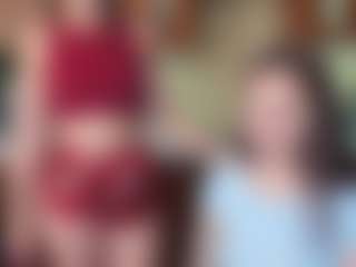 Hot-Caramells's Live Sex Cam Show