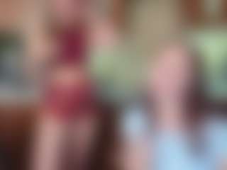 Hot-Caramells's Live Sex Cam Show