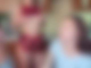 Hot-Caramells's Live Sex Cam Show