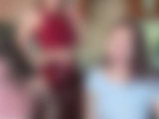 Hot-Caramells's Live Sex Cam Show
