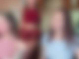 Hot-Caramells's Live Sex Cam Show