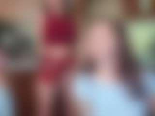 Hot-Caramells's Live Sex Cam Show