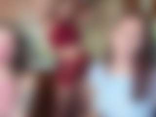 Hot-Caramells's Live Sex Cam Show