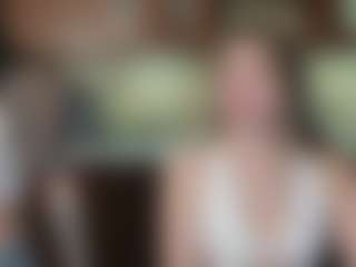 Hot-Caramells's Live Sex Cam Show