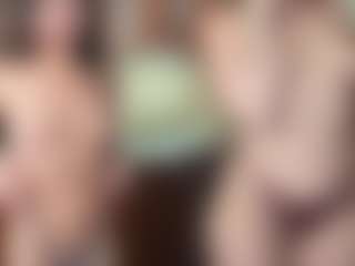 Hot-Caramells's Live Sex Cam Show