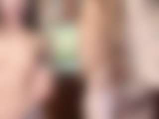 Hot-Caramells's Live Sex Cam Show