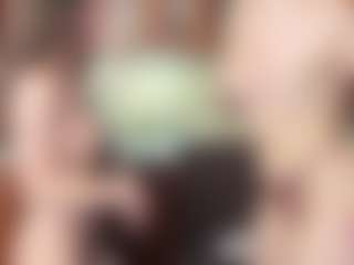 Hot-Caramells's Live Sex Cam Show