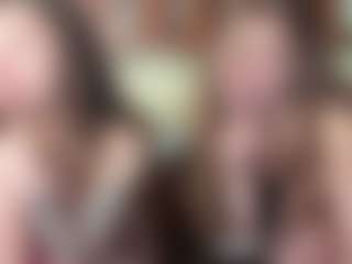 Hot-Caramells's Live Sex Cam Show
