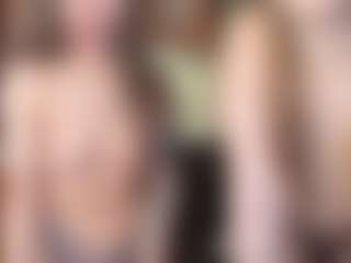 Hot-Caramells's Live Sex Cam Show