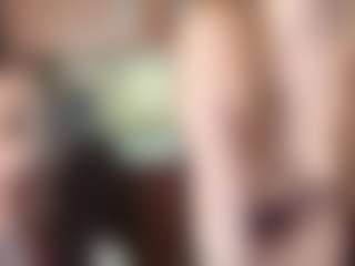 Hot-Caramells's Live Sex Cam Show