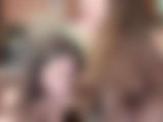 Hot-Caramells's Live Sex Cam Show