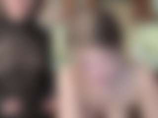 Hot-Caramells's Live Sex Cam Show