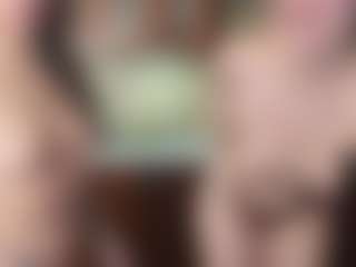Hot-Caramells's Live Sex Cam Show