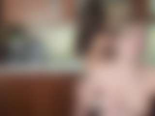 Hot-Caramells's Live Sex Cam Show