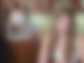 Hot-Caramells's Live Sex Cam Show