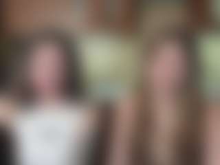 Hot-Caramells's Live Sex Cam Show