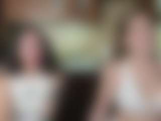 Hot-Caramells's Live Sex Cam Show