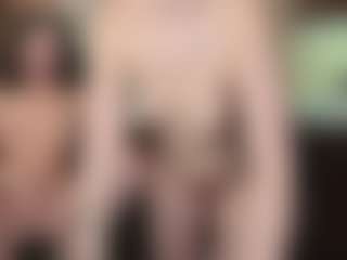 Live cam show with Hot-Caramells - Tattoos on CamClone