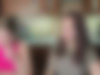 Hot-Caramells's Live Sex Cam Show