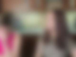 Live cam show with Hot-Caramells - Anal on Camsoda