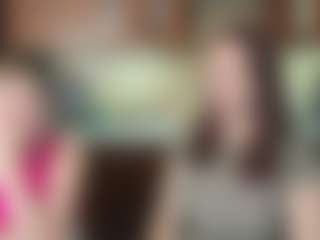Hot-Caramells's Live Sex Cam Show
