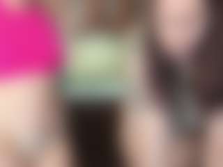 Hot-Caramells's Live Sex Cam Show