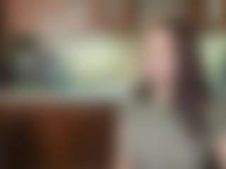 Hot-Caramells's Live Sex Cam Show