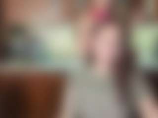 Hot-Caramells's Live Sex Cam Show