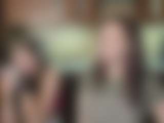 Hot-Caramells's Live Sex Cam Show