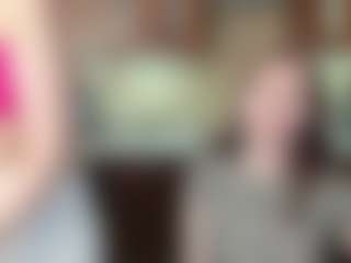 Live cam show with Hot-Caramells - Small Tits on Camsoda