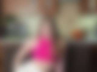 Hot-Caramells's Live Sex Cam Show