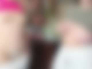 Live cam show with Hot-Caramells - Orgasm on Camsoda