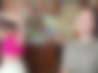 Hot-Caramells's Live Sex Cam Show