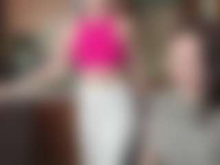 Hot-Caramells's Live Sex Cam Show