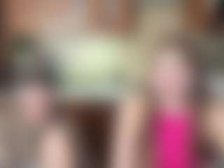 Live cam show with Hot-Caramells - White on live18s.com | estonia