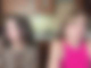 Hot-Caramells's Live Sex Cam Show